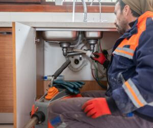About Septic Pumping Service Aguadilla, PR